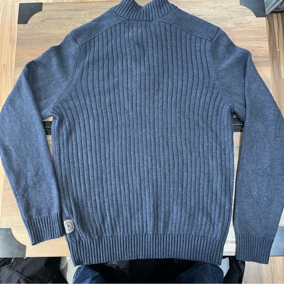 Sold - Picture 9 of 12